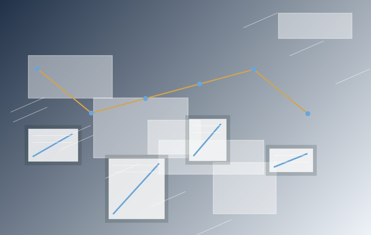 蓝箭电子：拟3.36亿元收购成都芯翼60%股权，审计评估已完成